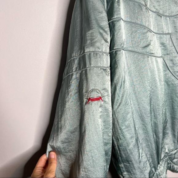 Vintage BOGNER ICE SKI JACKET - Picture 8 of 12